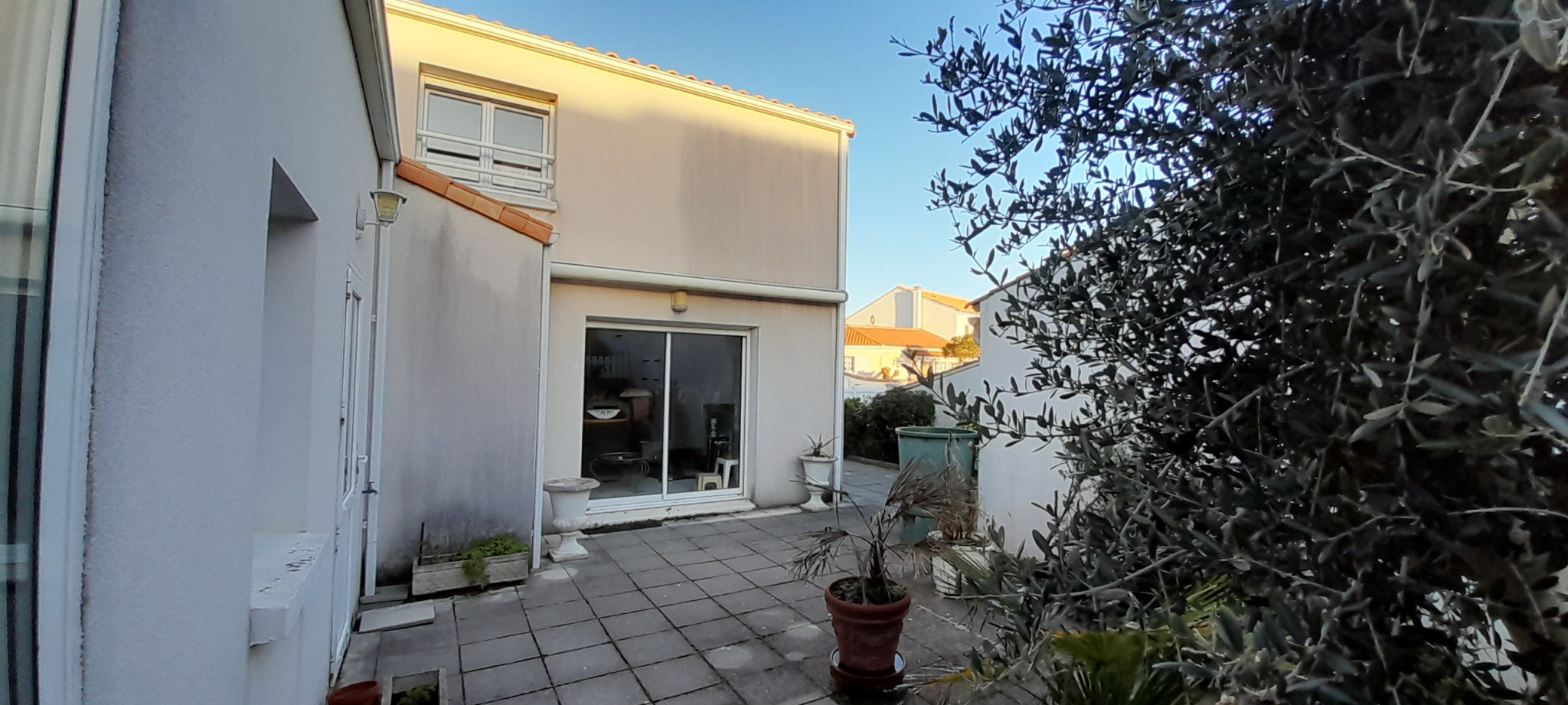 Agence immobilière de Bleu Marine Immobilier